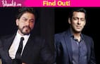 bollywoodlife.com top news