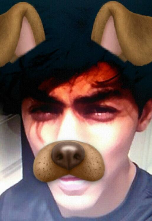 Snapchat-4457796800196073792