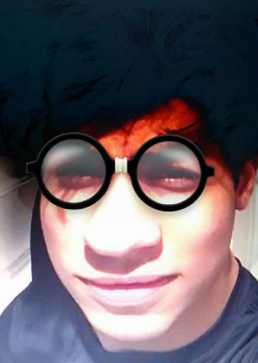 Snapchat-8670304131565137677