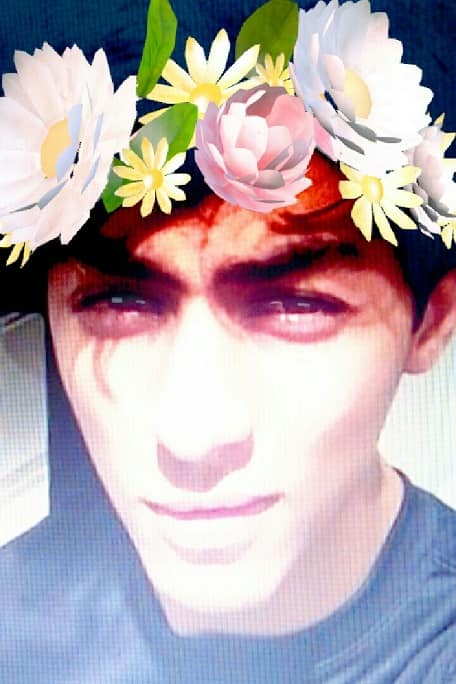 Snapchat-8818890340309724990 [plys b1