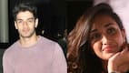 bollywoodlife.com top news