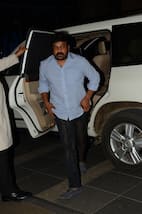 bollywoodlife.com top news