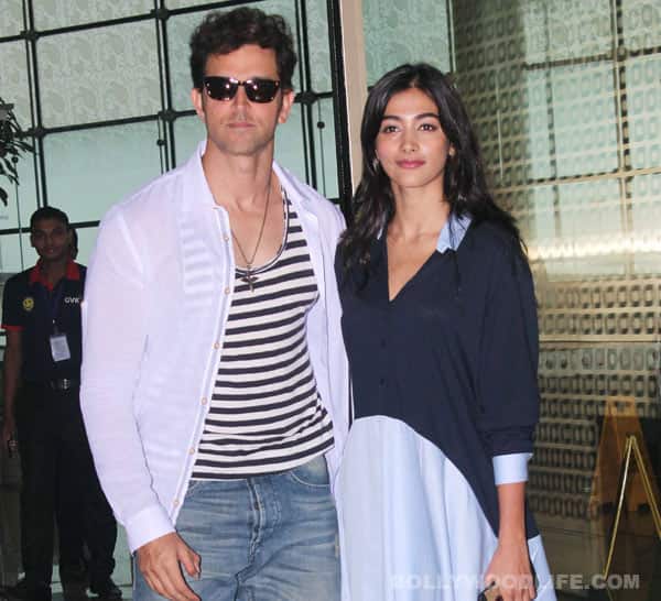 bollywoodlife.com top news