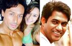 Tiger Shroff's sister Krishna Shroff will enter Bollywood soon, but NOT as an actress!