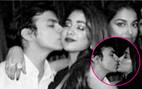 bollywoodlife.com top news