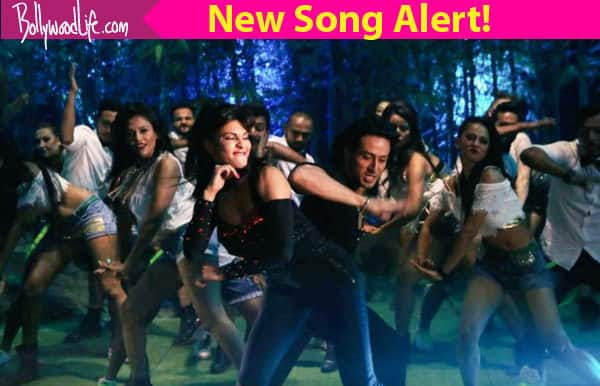 jacqueline fernandez hot beat pe booty jacqueline fernandez hot beat pe booty