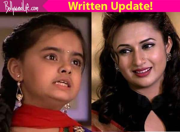 Yeh Hai Mohabbatein 7 May 2016 Written Update Yeh Hai Mohabbatein full episode 4th October 2016 written update
