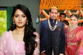 bollywoodlife.com top news