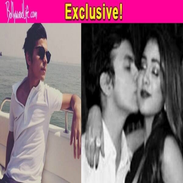 Veer Pahariya Latest News Photos And Videos Of Veer Pahariya Bollywood Life Sara and veer pahariya are now in relation. veer pahariya latest news photos and