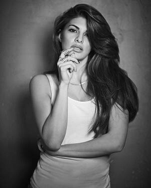 Jhalak Dikhhla Jaa 9: Jacqueline Fernandez's illness stalls semi-final shoot