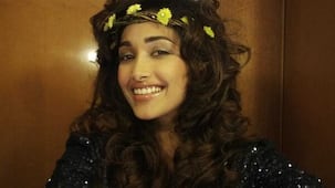 Jiah Khan case: Rabia Khan reacts on CBI's SHOCKING statement to HC