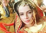 Jigyasa Singh aka Thapki clarifies that she's not in love with Ankit Bathla or Manish Goplani