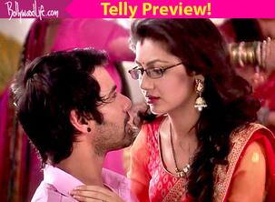 Kumkum Bhagya: Abhi FAKED memory loss to protect Pragya? Watch video