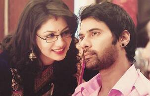Kumkum Bhagya: Fans get set to see Abhi back as an arrogant rockstar!