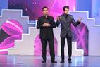 bollywoodlife.com top news
