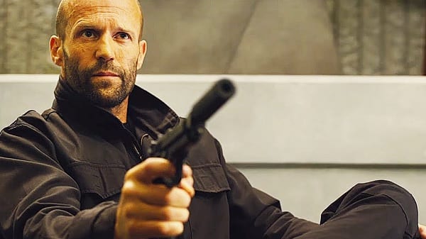 Mechanic: Resurrection Movie Review - The Film Will Appeal To Jason ...