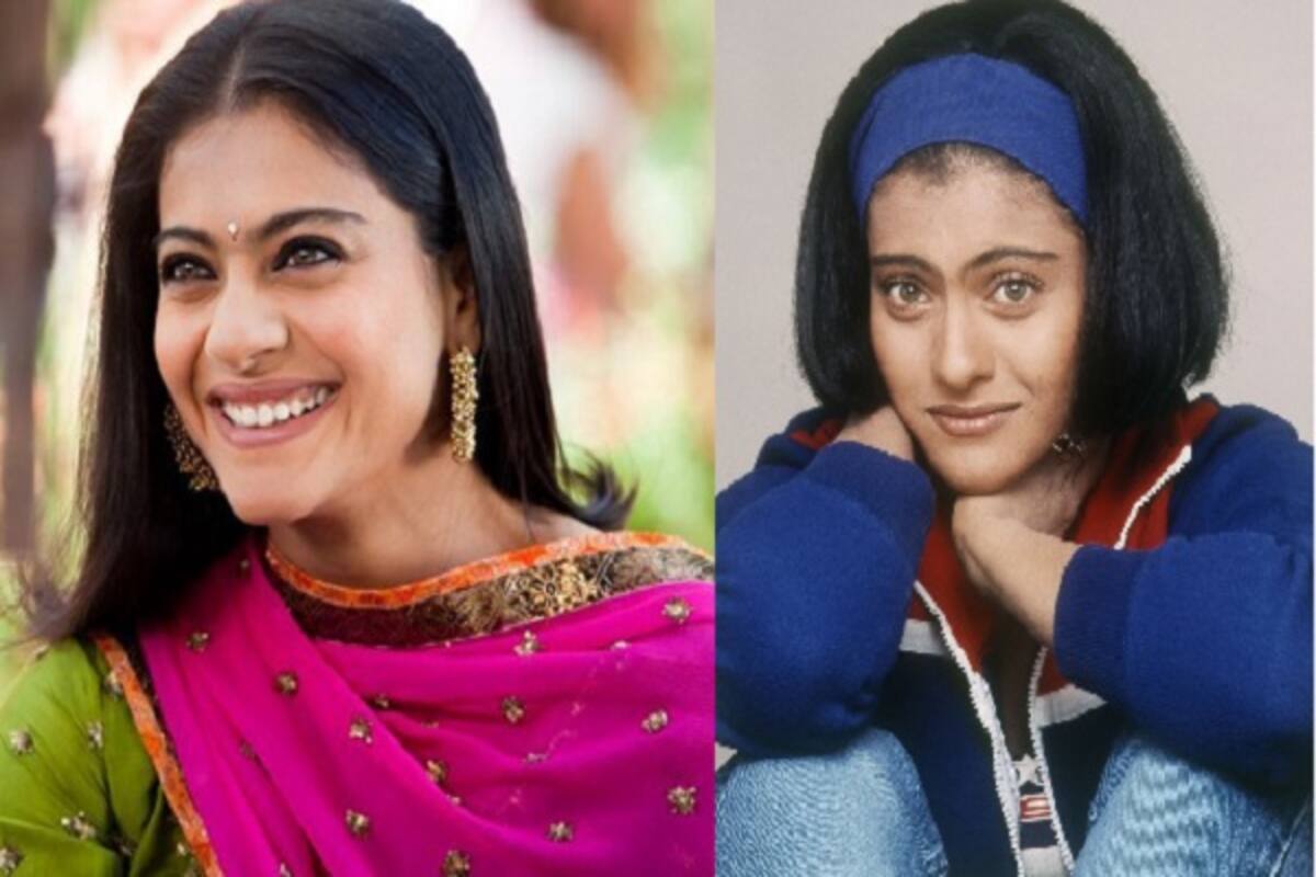 Happy Birthday Kajol 7 Award Winning Performances Of The Actress You Should Not Miss Bollywood News Gossip Movie Reviews Trailers Videos At Bollywoodlife Com A birthday song personalised for you feels special. happy birthday kajol 7 award winning performances of the actress you should not miss bollywood news