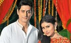 bollywoodlife.com top news