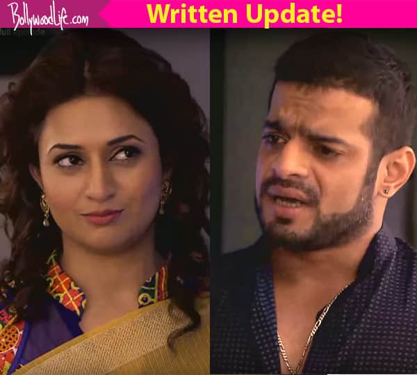 Yeh hai mohabbatein full best sale episodes 2016