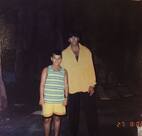 Ranveer Singh shares a throwback picture with Akshay Kumar and it’s PRICELESS!