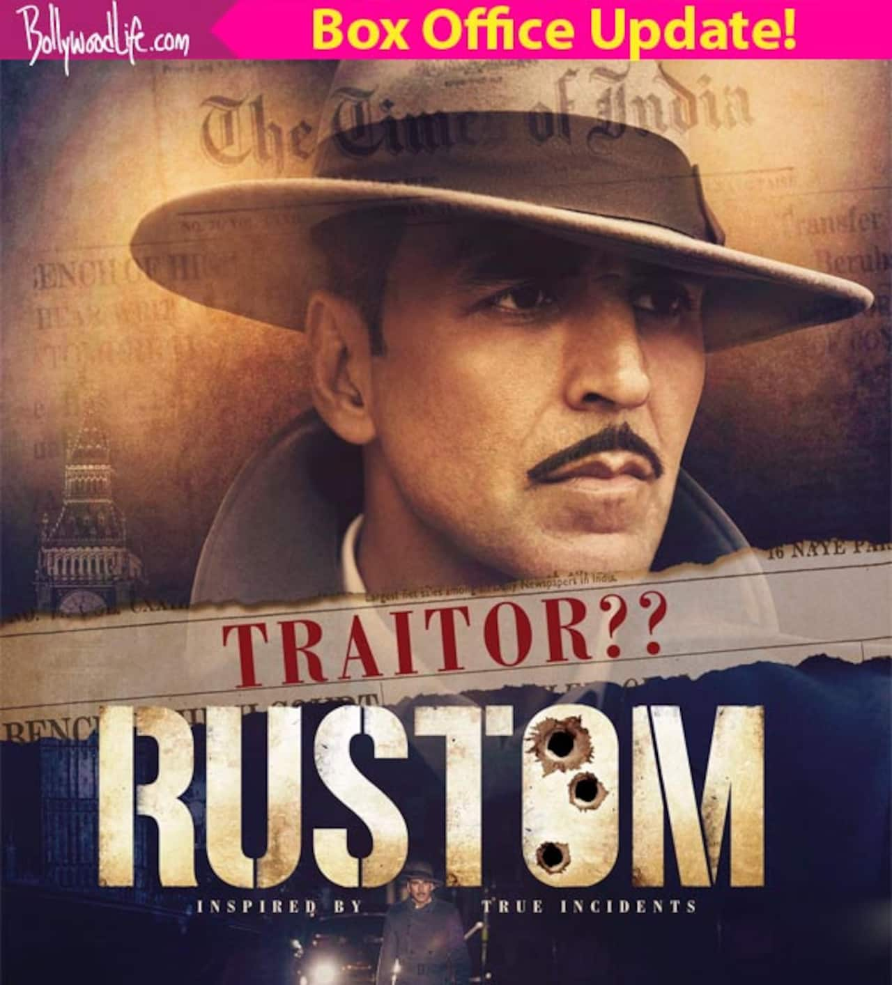 rustom-day-2-box-office-collection-akshay-kumar-s-film-is-flying-high