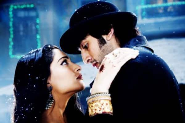 saawariya_80207_1
