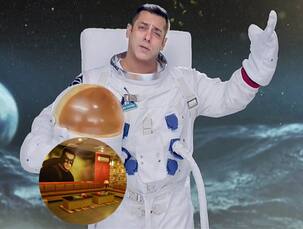 Here's all you need to know about Salman Khan's luxurious pad for Bigg Boss 10 shoot!