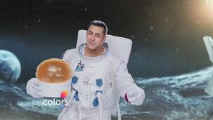 Bigg Boss 10 promo: Salman Khan promises to create HISTORY with the new season!