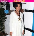 bollywoodlife.com top news