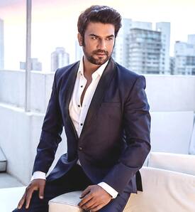 bollywoodlife.com top news