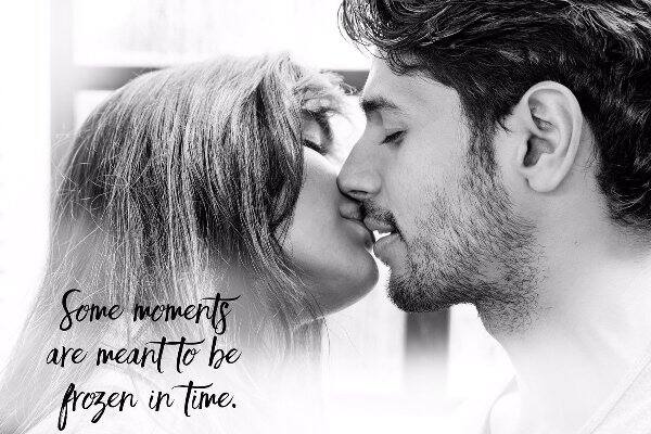 sidharth katrina baar baar dekho - 3