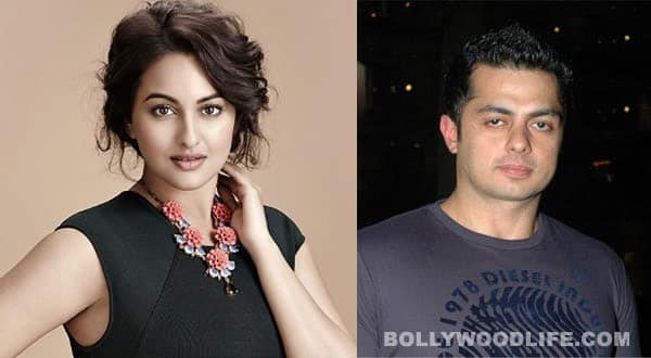 6 Unknown Facts About Sonakshi Sinha S Alleged Boyfriend Bunty Sachdev Bollywood News Gossip Movie Reviews Trailers Videos At Bollywoodlife Com Sonakshi sinha has been in a constant on/off relationship with her boyfriend, bunty sachdeva. alleged boyfriend bunty sachdev