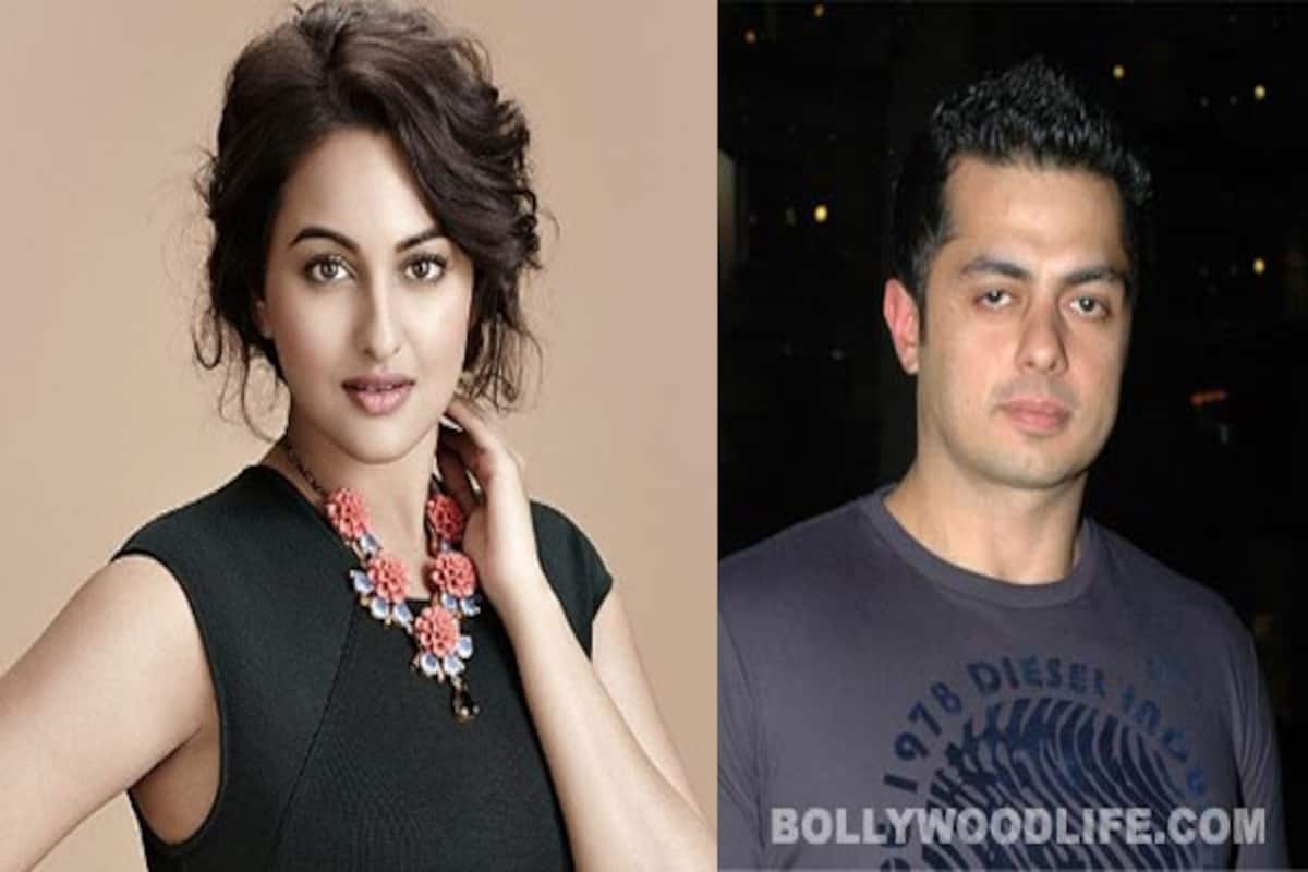 6 Unknown Facts About Sonakshi Sinha S Alleged Boyfriend Bunty Sachdev Bollywood News Gossip Movie Reviews Trailers Videos At Bollywoodlife Com Sonakshi sinha had a fun night with rumoured boyfriend, bunty sajdeh as they attended party at trilogy in mumbai. alleged boyfriend bunty sachdev