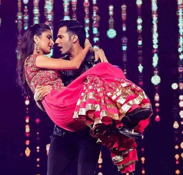 varun-katrina-2382016