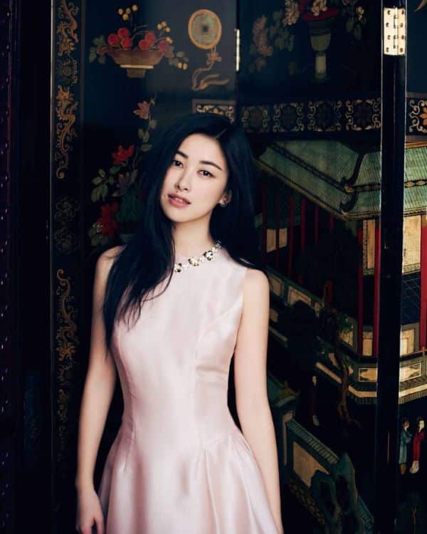 zhu zhu -31