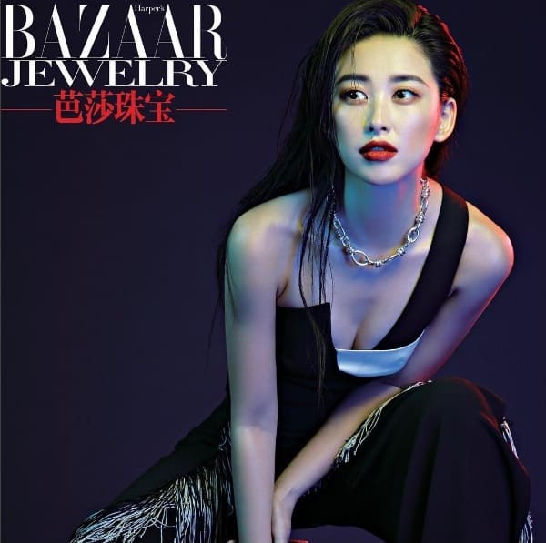 zhu zhu -41