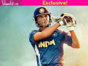 It was a tough task to train Sushant Singh Rajput for MS Dhoni: The Untold Story, says Kiran More