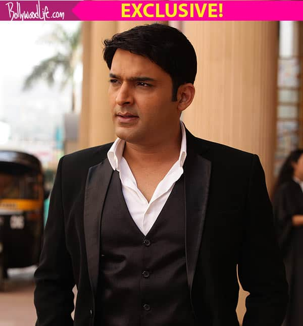 rs-50-crore-that-s-how-much-kapil-sharma-makes-in-one-year