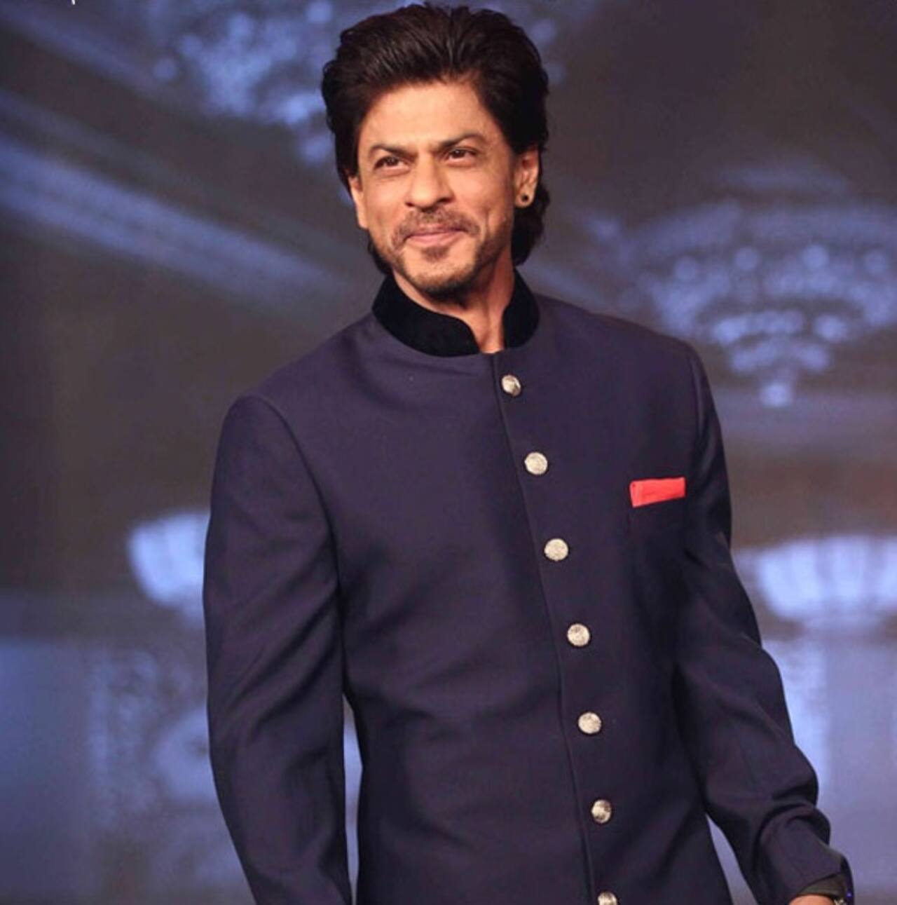 Shah Rukh Khans Advice To A Rejected Lover Proves Why He Is The King Of Hearts Bollywood 