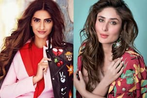 Balaji NOT opting out of Kareena and Sonam starrer Veere Di Wedding - read official statement!