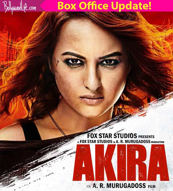 akira movie hindi release date