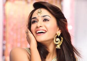 Guess who else has been roped in for Comedy Nights Bachao Season 2!
