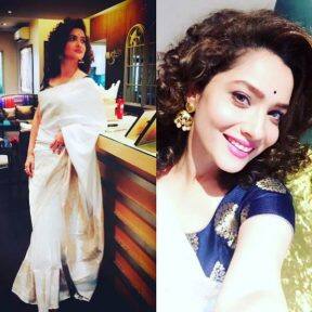 Ankita2