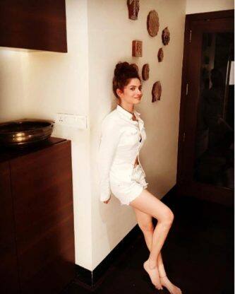Ankita45