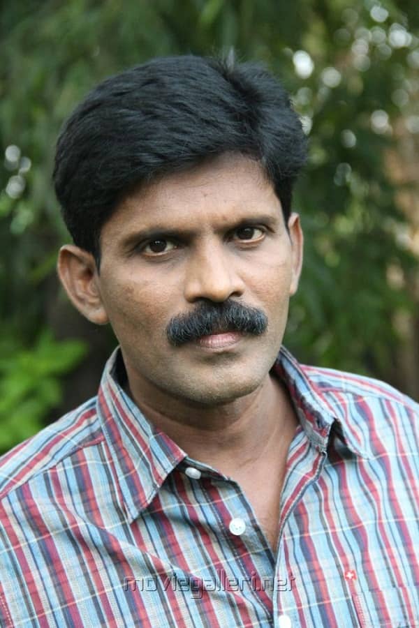 Tamil Lyricist Annamalai Passes Away Bollywood News Gossip Movie Reviews Trailers Videos At Bollywoodlife Com tamil lyricist annamalai passes away
