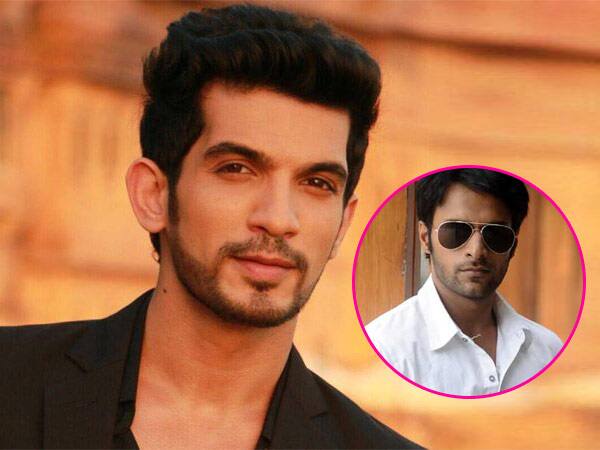 Arjun Bijlani reveals the worst relationship advice he has received: 'Jam  nahi raha hai toh break up kar lo' - Hindustan Times