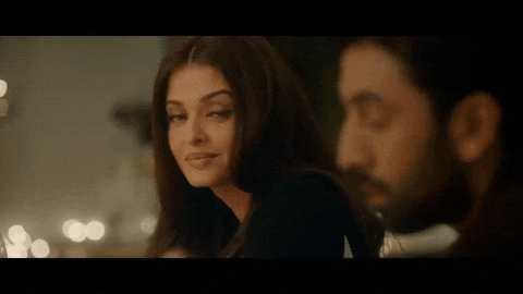 Here&#39;s how Aishwarya Rai Bachchan won us over with her HOT avatar! - Bollywood News &amp; Gossip, Movie Reviews, Trailers &amp; Videos at Bollywoodlife.com
