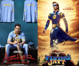 bollywoodlife.com top news