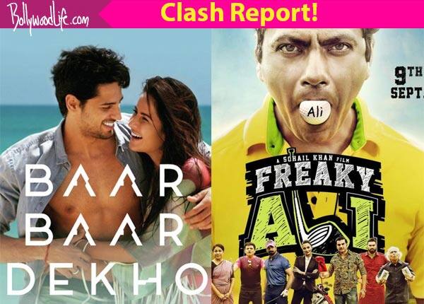 freaky ali full movie on online