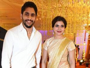 Naga Chaitanya to marry Samantha Ruth Prabhu next year?